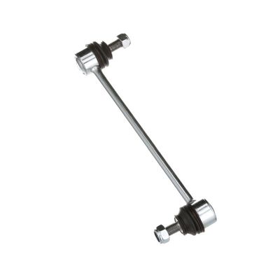 STANGE/STREBE RADAUFHäNGUNG DELPHI TC3369 59