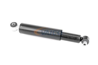 STOßDäMPFER VAICO V460326 13