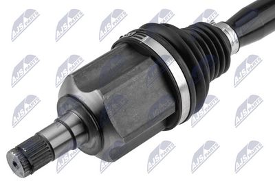 PLANETARA NTY NPWCH175 2