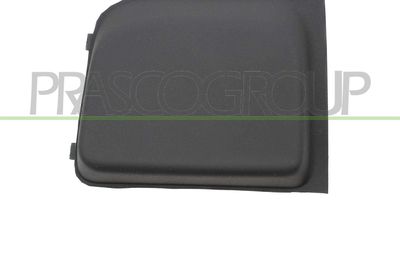 LüFTUNGSGITTER STOßFäNGER