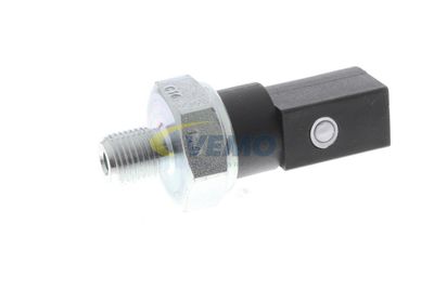 ÖLDRUCKSCHALTER VEMO V10730086 34