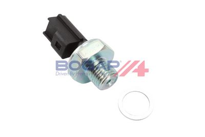 SENZOR PRESIUNE ULEI