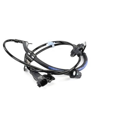 SENZOR TURATIE ROATA DELPHI SS2153412B1 7