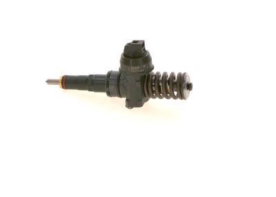 UNITATE POMPA-DIUZA BOSCH 0414720364 11