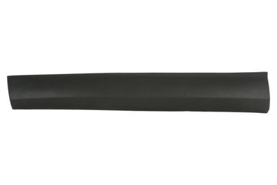Garneerstroken for door Aan de voorkant Links past: NISSAN QASHQAI III J12 04.21-03.24