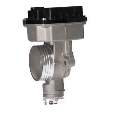 CARCASA CLAPETA NISSENS 955092 13