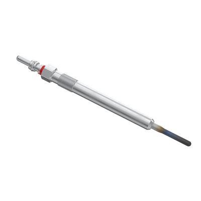 BUJIE INCANDESCENTA BOSCH 0250403009 17