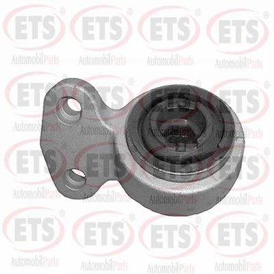 тампон, носач ETS 03.SB.555