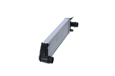 INTERCOOLER COMPRESOR NRF 30951 36