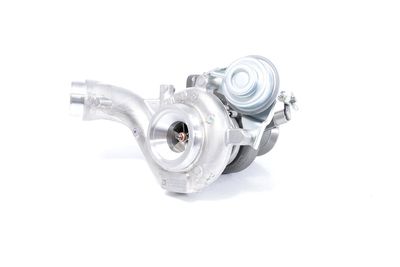 COMPRESOR SISTEM DE SUPRAALIMENTARE