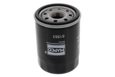 FILTRU ULEI MAPCO 61563 1