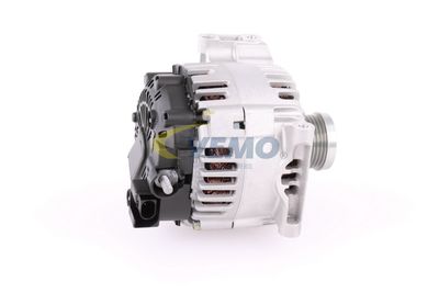 GENERATOR / ALTERNATOR VEMO V301350017 58