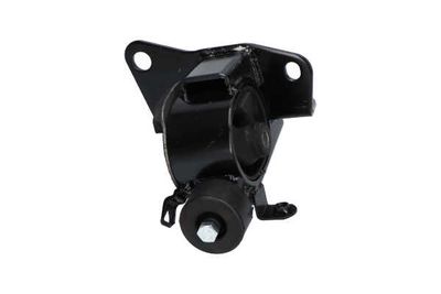SUPORT MOTOR Kavo Parts EEM9012 23