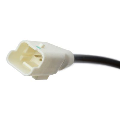 датчик, обороти на колелото RIDEX 412W0157