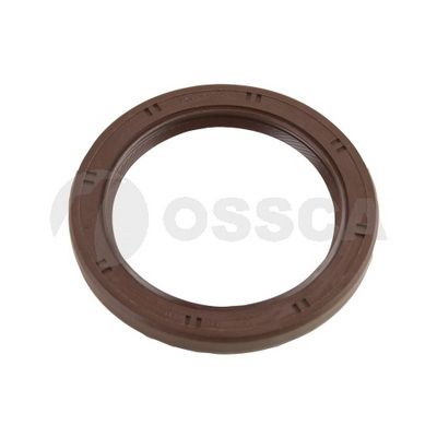 семеринг, колянов вал OSSCA 25701