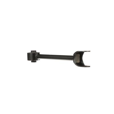 BRAT SUSPENSIE ROATA DELPHI TC6852 16