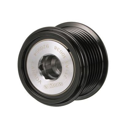 SISTEM ROATA LIBERA GENERATOR GATES OAP7078 5