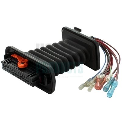 SET REPARATIE SET CABLURI