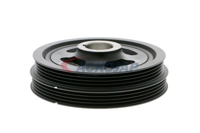 FULIE CUREA ARBORE COTIT ACKOJA A530606 30