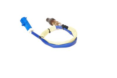 SONDA LAMBDA BOSCH 0258006941 14