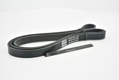 CUREA TRANSMISIE CU CANELURI FEBEST 881286L2100 48