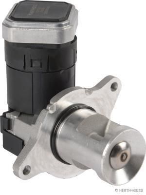 Zawór AGR HERTH+BUSS ELPARTS 70671209