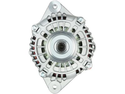 Vorschau Generator