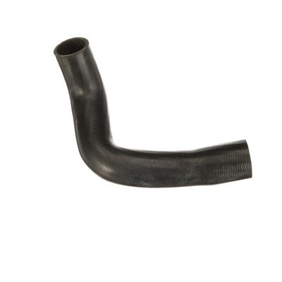 FURTUN RADIATOR GATES 3881 63