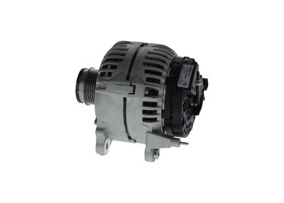 GENERATOR / ALTERNATOR BOSCH 1986A00861 27