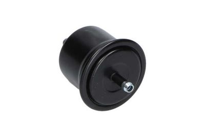 FILTRU COMBUSTIBIL AMC Filter SF9965 22