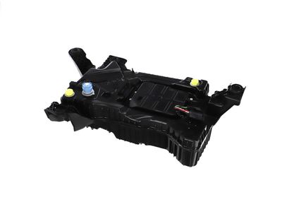 UNITATE REZERVOR INJECTIE ADITIV REMANTE 002024000005R 15