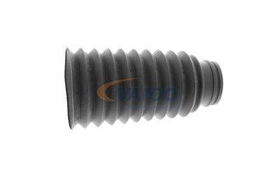 ANSCHLAGPUFFER FEDERUNG VAICO V302110 33