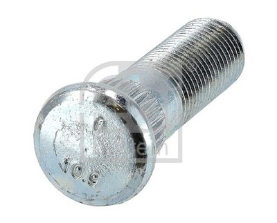 Bolt roata FEBI BILSTEIN 199118
