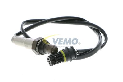 SONDA LAMBDA VEMO V20760047 58