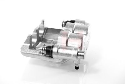 ETRIER FRANA GH GH432544V 43