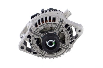 GENERATOR / ALTERNATOR REMANTE 011003000007R 58