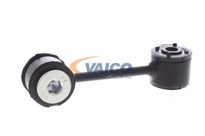 STANGE/STREBE STABILISATOR VAICO V107171 37