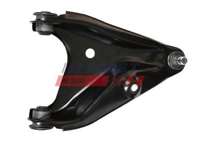 Řídicí páka, zavěšení kol FAST FT15607