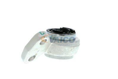 SUPORT BUCSA BRAT VAICO V207095 29