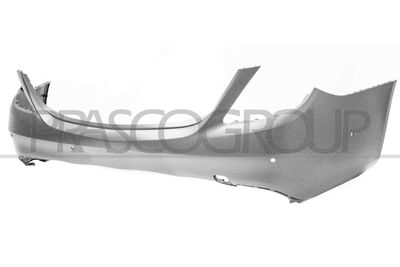 STOßFäNGER PRASCO ME5321081