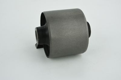 SUPORT TRAPEZ FEBEST SZAB036 25