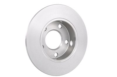 DISC FRANA BOSCH 0986478888 15