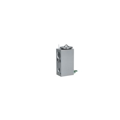 SUPAPA EXPANSIUNE CLIMA BOSCH 1986AD5096 20
