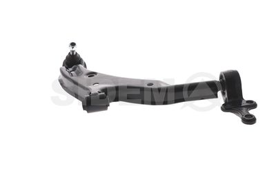 BRAT SUSPENSIE ROATA SIDEM 41173 23