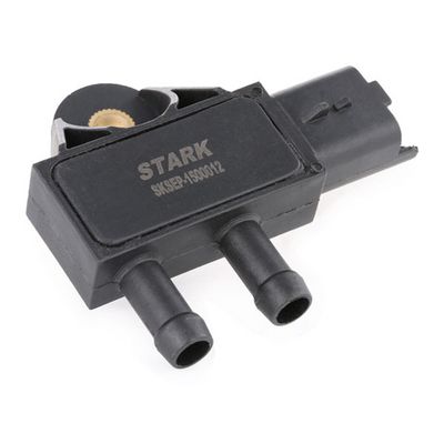 Сензор, налягане изпускателен колектор STARK SKSEP-1500012