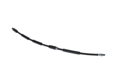 BREMSSCHLAUCH BOSCH 1987481589 15