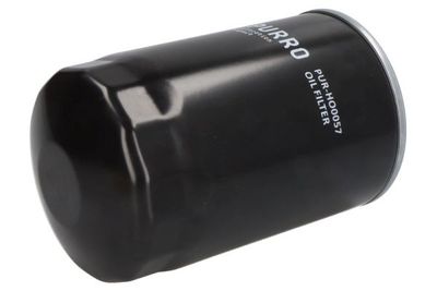 Oliefilter (geschroefd) past: MAN CLA, EL, EM, F90, FOC, G90, HOCL, L2000, LION S INTERCITY, LION´S CITY, LION´S CLASSIC, M 2000 L, M 2000 M, M90, ND, NG, NL, NM, NÜ D0226MCFO/170-PF212M 08.87-