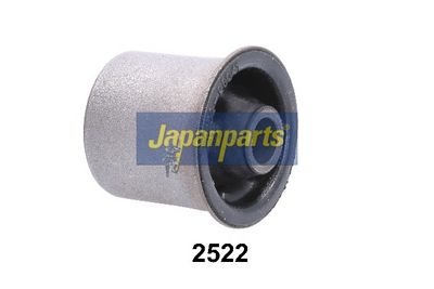 JAPANPARTS Valdymo svirties/išilginių svirčių įvorė