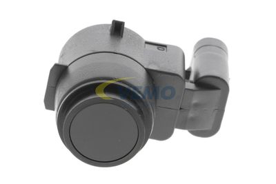 SENSOR AJUTOR PARCARE VEMO V20720034 41