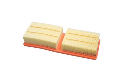 FILTRU AER AMC Filter FAF10798 11